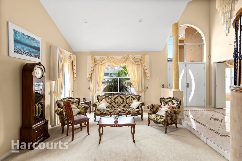 Photo - 29 Newing Circuit, Kiama Downs NSW 2533 - Image 4