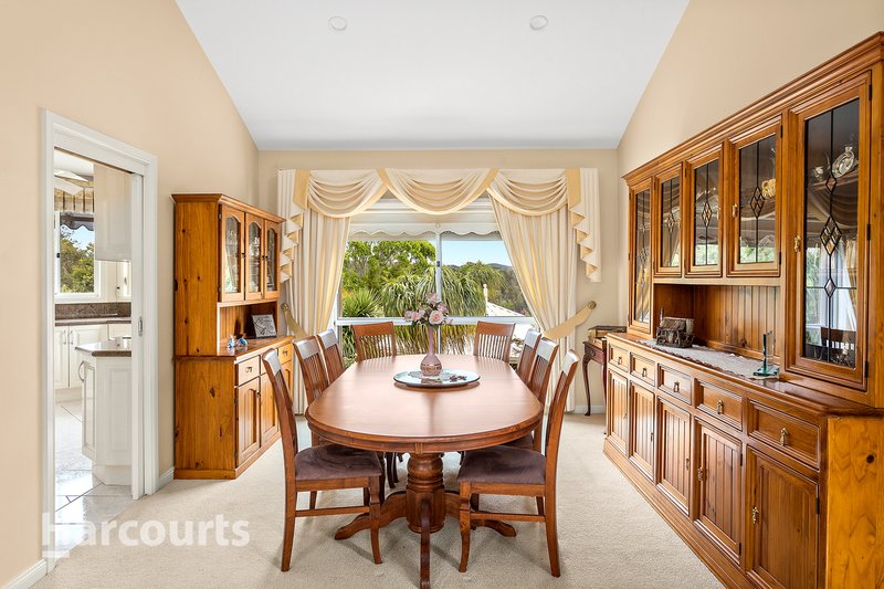 Photo - 29 Newing Circuit, Kiama Downs NSW 2533 - Image 5