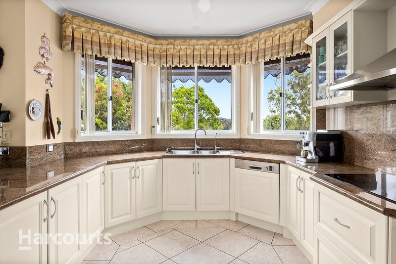 Photo - 29 Newing Circuit, Kiama Downs NSW 2533 - Image 8