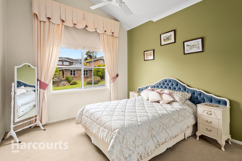 Photo - 29 Newing Circuit, Kiama Downs NSW 2533 - Image 9