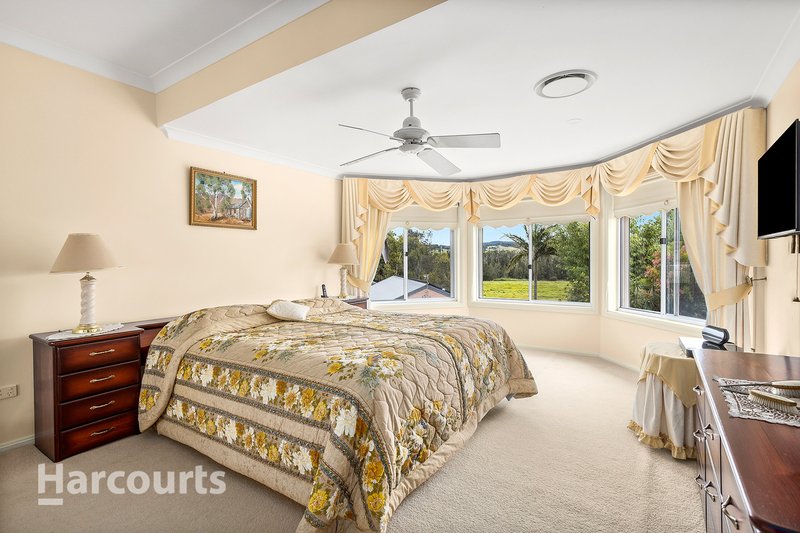 Photo - 29 Newing Circuit, Kiama Downs NSW 2533 - Image 10