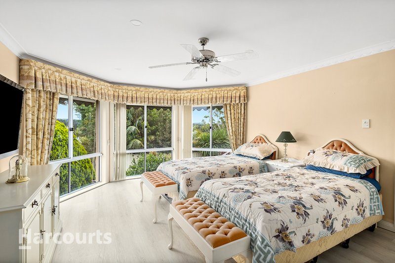 Photo - 29 Newing Circuit, Kiama Downs NSW 2533 - Image 11