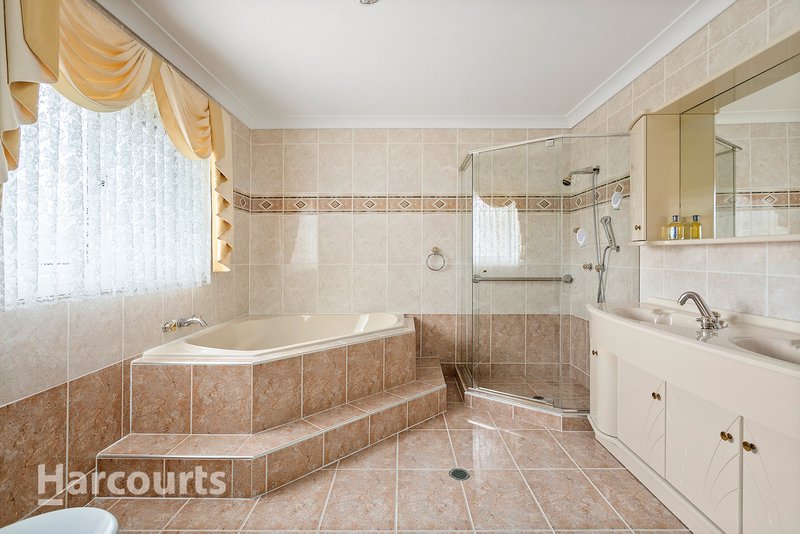 Photo - 29 Newing Circuit, Kiama Downs NSW 2533 - Image 12