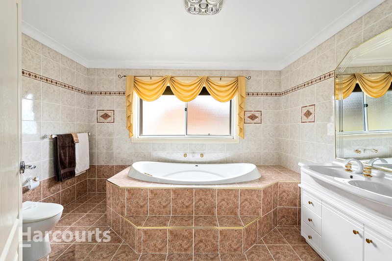 Photo - 29 Newing Circuit, Kiama Downs NSW 2533 - Image 13