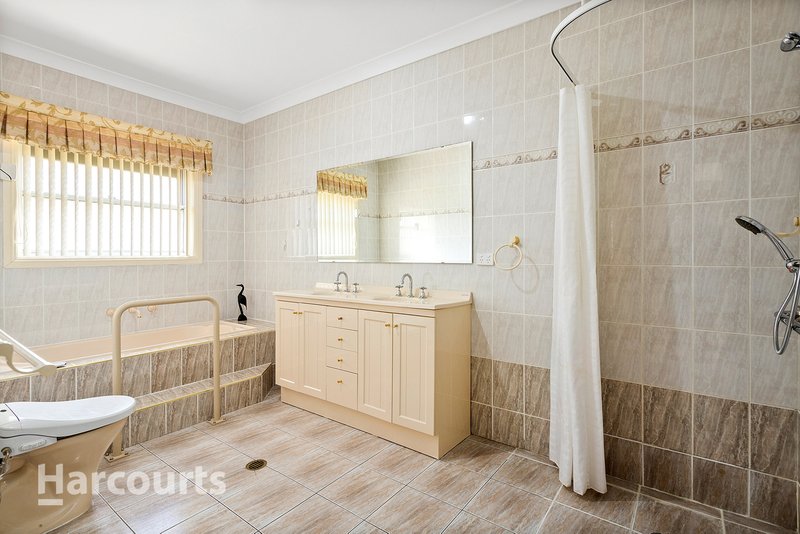 Photo - 29 Newing Circuit, Kiama Downs NSW 2533 - Image 14