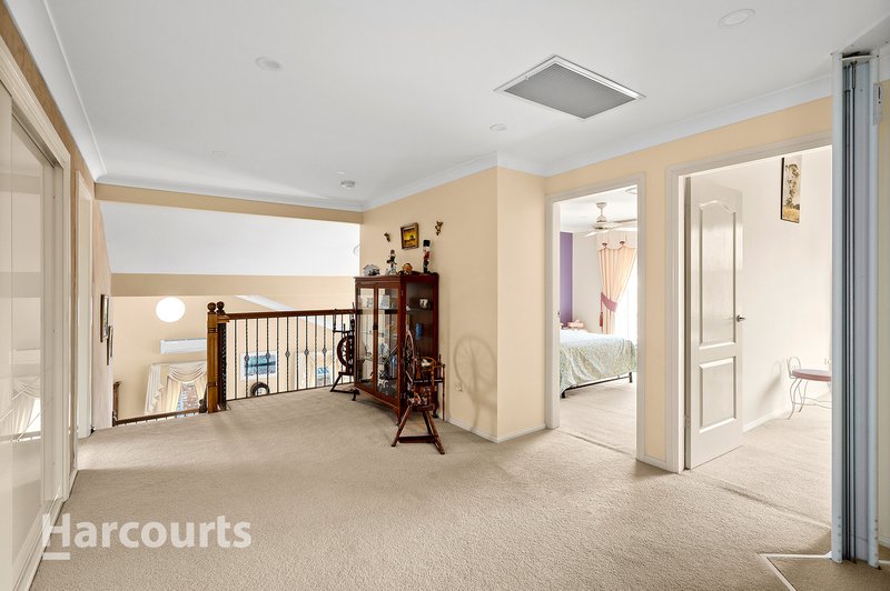 Photo - 29 Newing Circuit, Kiama Downs NSW 2533 - Image 15