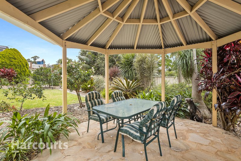 Photo - 29 Newing Circuit, Kiama Downs NSW 2533 - Image 17