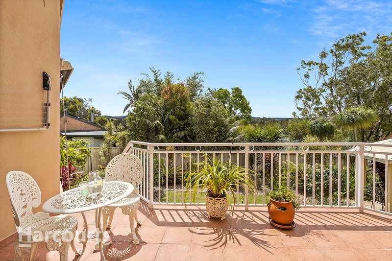 Photo - 29 Newing Circuit, Kiama Downs NSW 2533 - Image 18