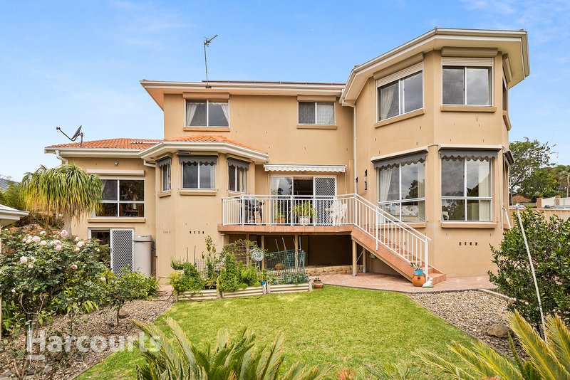 Photo - 29 Newing Circuit, Kiama Downs NSW 2533 - Image 19