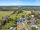 Photo - 29 Newing Circuit, Kiama Downs NSW 2533 - Image 20
