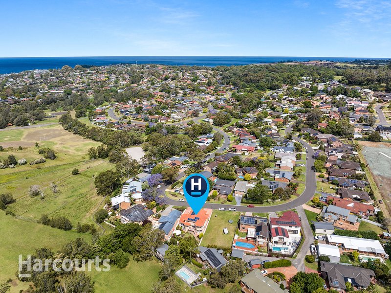 Photo - 29 Newing Circuit, Kiama Downs NSW 2533 - Image 21