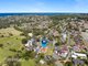Photo - 29 Newing Circuit, Kiama Downs NSW 2533 - Image 21