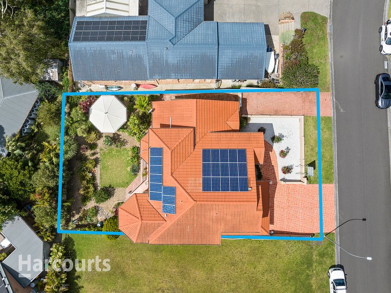 Photo - 29 Newing Circuit, Kiama Downs NSW 2533 - Image 22