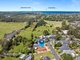 Photo - 29 Newing Circuit, Kiama Downs NSW 2533 - Image 23