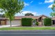 Photo - 29 Newlyn Drive, Craigieburn VIC 3064 - Image 2