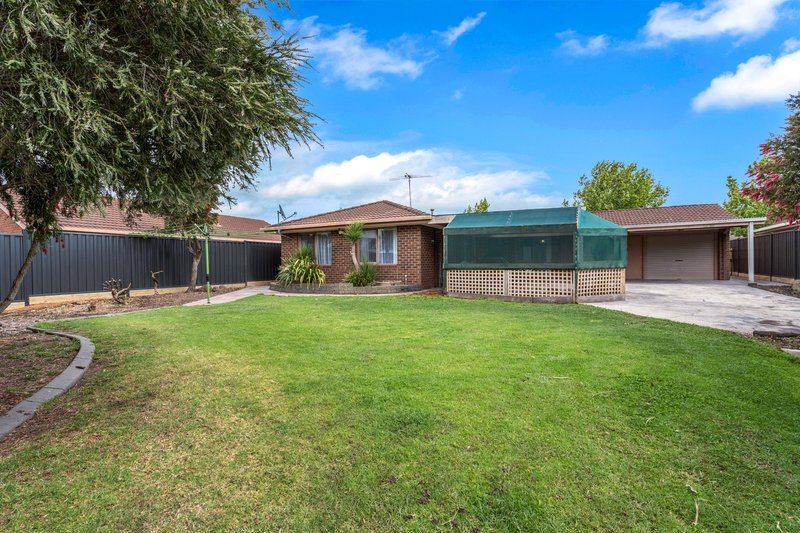 Photo - 29 Newlyn Drive, Craigieburn VIC 3064 - Image 13