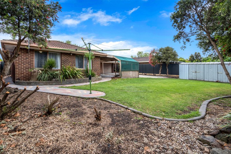 Photo - 29 Newlyn Drive, Craigieburn VIC 3064 - Image 14