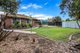 Photo - 29 Newlyn Drive, Craigieburn VIC 3064 - Image 14