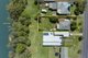 Photo - 29 Newport Road, Dora Creek NSW 2264 - Image 1