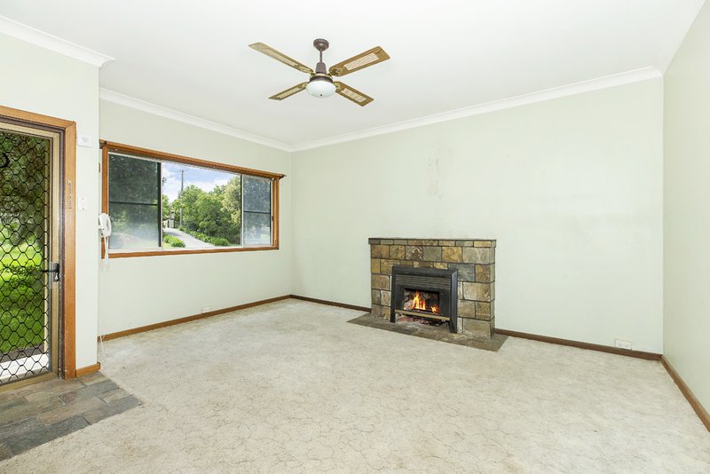 Photo - 29 Newport Road, Dora Creek NSW 2264 - Image 3