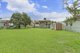 Photo - 29 Newport Road, Dora Creek NSW 2264 - Image 12