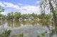 Photo - 29 Newport Road, Dora Creek NSW 2264 - Image 15