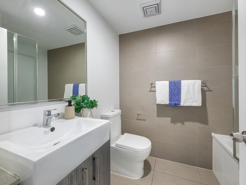 Photo - 2/9 Nieppe Street, Kedron QLD 4031 - Image 9