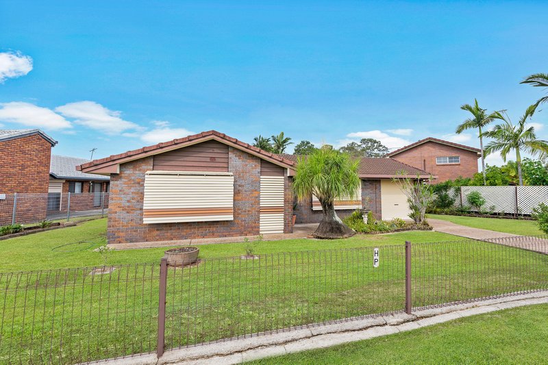 Photo - 29 Nilkerie Street, Carseldine QLD 4034 - Image 2