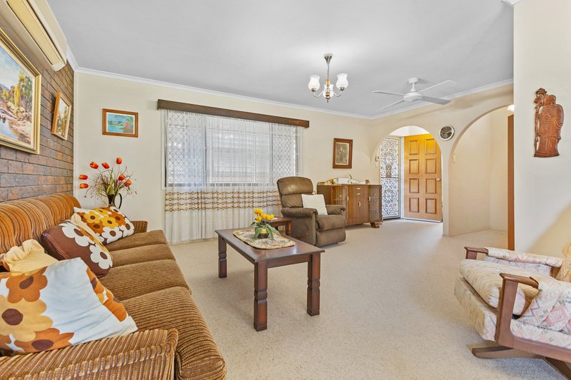 Photo - 29 Nilkerie Street, Carseldine QLD 4034 - Image 5