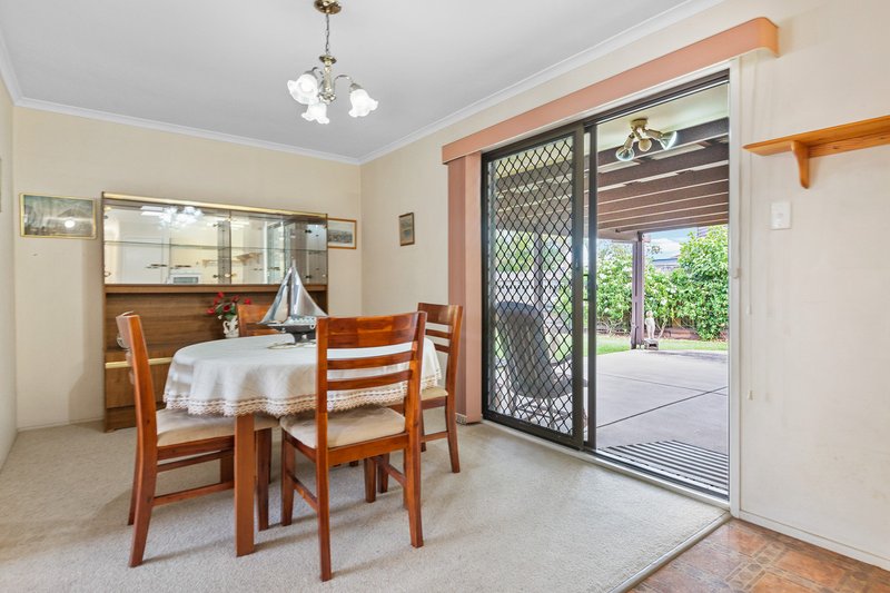 Photo - 29 Nilkerie Street, Carseldine QLD 4034 - Image 9