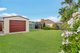 Photo - 29 Nilkerie Street, Carseldine QLD 4034 - Image 16