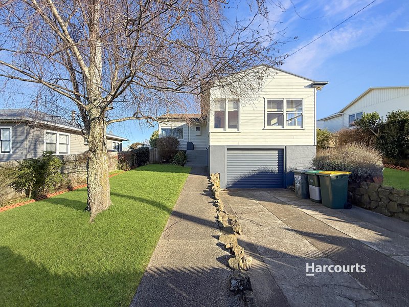 Photo - 29 Nixon Street, Devonport TAS 7310 - Image 1