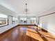 Photo - 29 Nixon Street, Devonport TAS 7310 - Image 2
