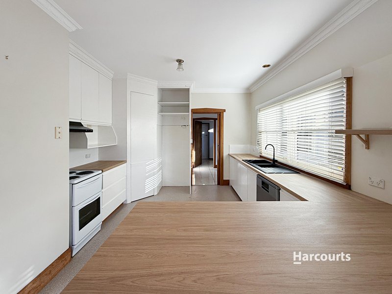 Photo - 29 Nixon Street, Devonport TAS 7310 - Image 5