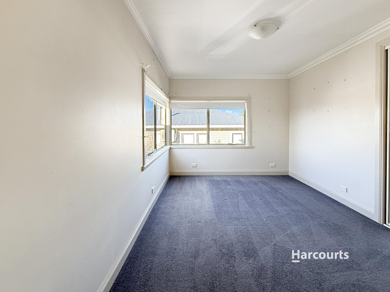 Photo - 29 Nixon Street, Devonport TAS 7310 - Image 6