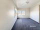 Photo - 29 Nixon Street, Devonport TAS 7310 - Image 6