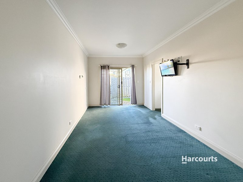 Photo - 29 Nixon Street, Devonport TAS 7310 - Image 8