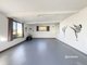 Photo - 29 Nixon Street, Devonport TAS 7310 - Image 10
