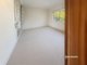 Photo - 29 Nixon Street, Devonport TAS 7310 - Image 11
