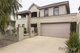 Photo - 29 Noalimba Cres , Bateman WA 6150 - Image 19