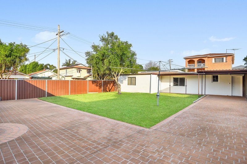 Photo - 29 Noble Street, Five Dock NSW 2046 - Image 11