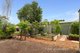 Photo - 29 Noel Street, Helena Valley WA 6056 - Image 32