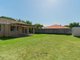 Photo - 29 Noosa Court, Hillcrest QLD 4118 - Image 5