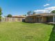 Photo - 29 Noosa Court, Hillcrest QLD 4118 - Image 14