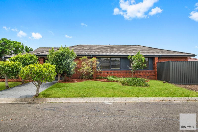 29 Nordic Avenue, Keilor Lodge VIC 3038