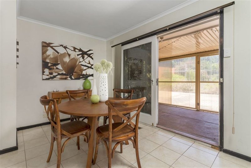 Photo - 29 Norfolk Street, Glen Waverley VIC 3150 - Image 5