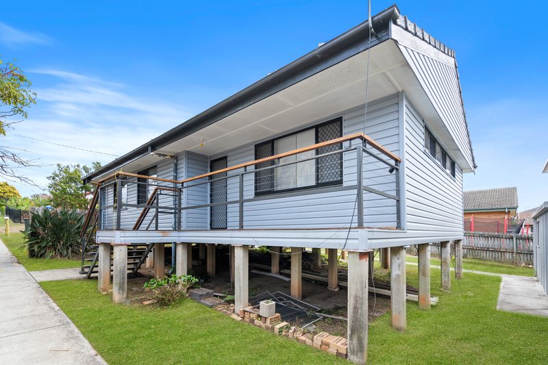 Photo - 29 Norma Street, Inala QLD 4077 - Image 1