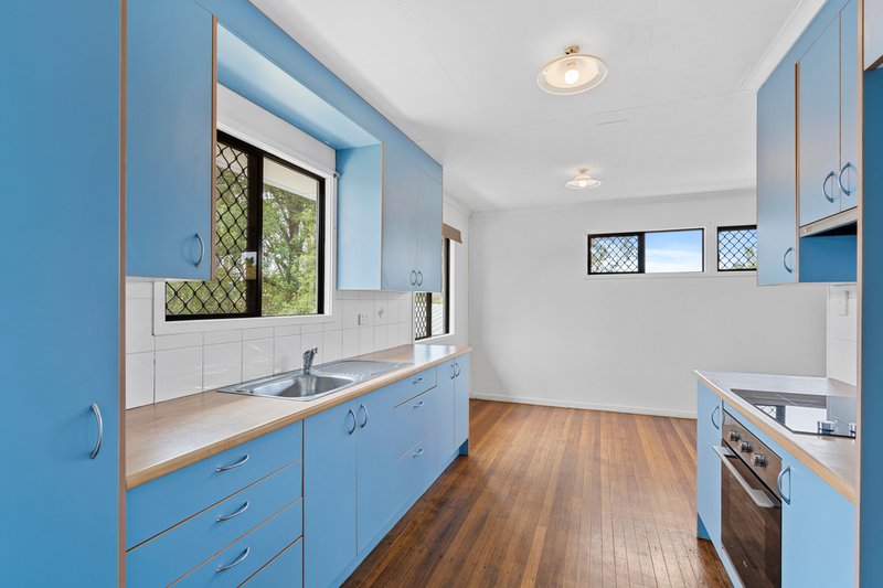 Photo - 29 Norma Street, Inala QLD 4077 - Image 4