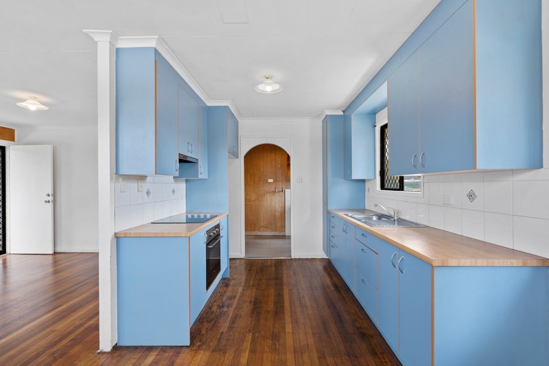 Photo - 29 Norma Street, Inala QLD 4077 - Image 5