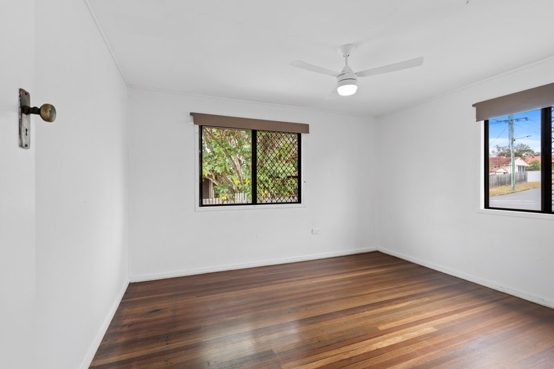 Photo - 29 Norma Street, Inala QLD 4077 - Image 11